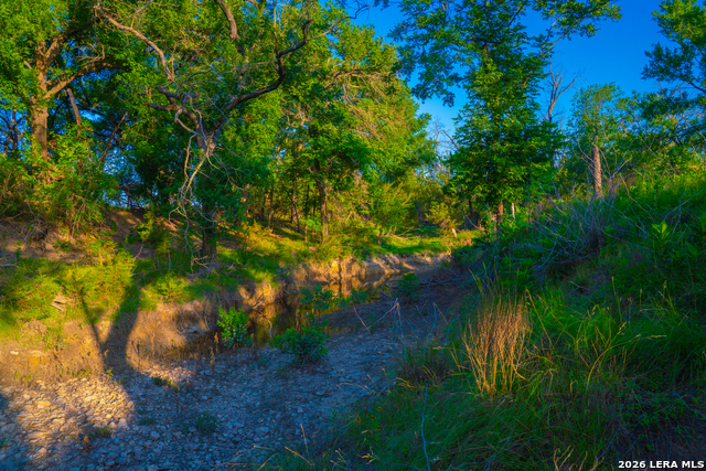Tbd Wine Trail Dr Property Photo 25