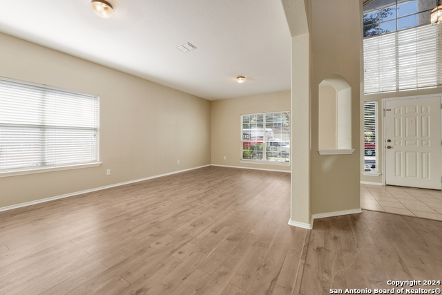 3810 Hatwig Flds Property Photo 7