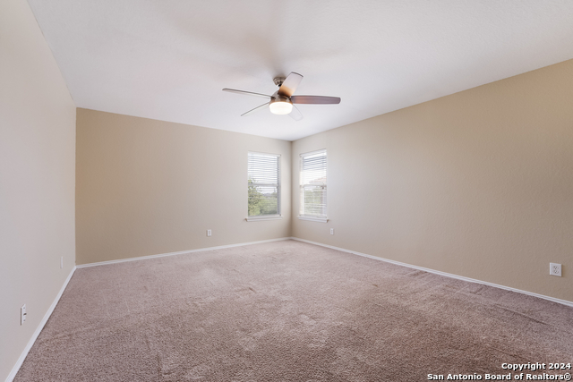 3810 Hatwig Flds Property Photo 28