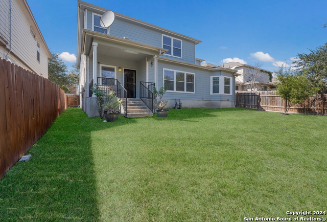 3810 Hatwig Flds Property Photo 33