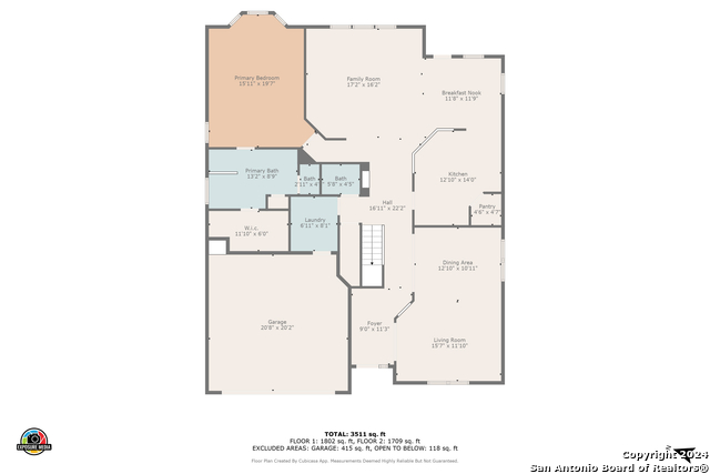 3810 Hatwig Flds Property Photo 36
