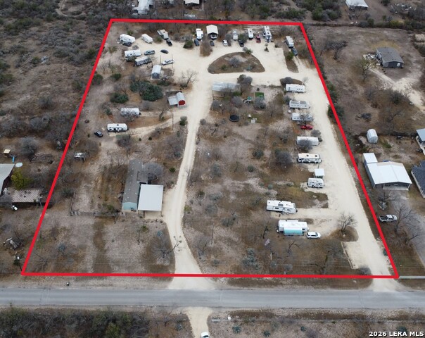 1574 Westward Trl Property Photo 2