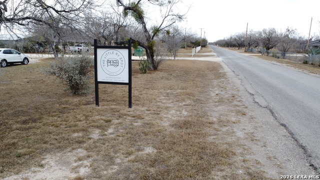 1574 Westward Trl Property Photo 3