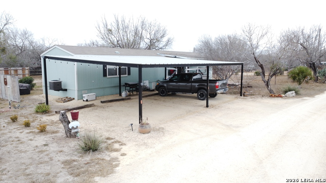 1574 Westward Trl Property Photo 4