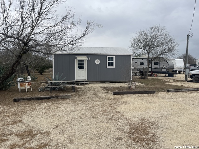 1574 Westward Trl Property Photo 10