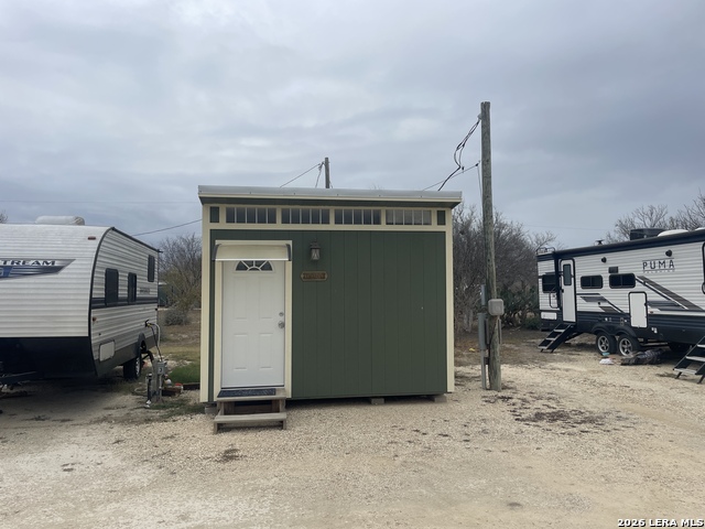 1574 Westward Trl Property Photo 11