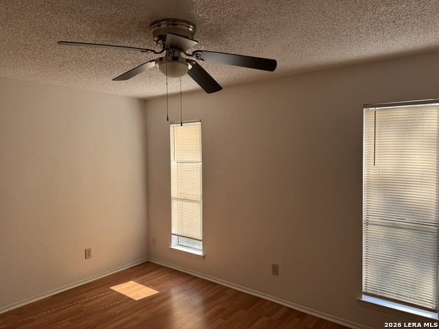 4906 Ali Ave Property Photo 1