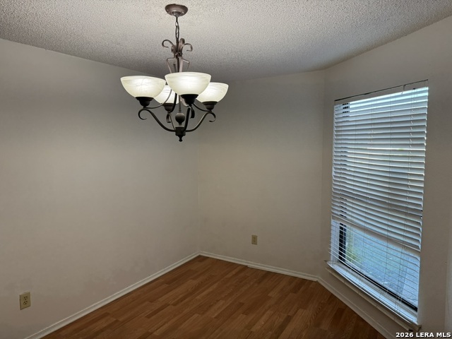 4906 Ali Ave Property Photo 2