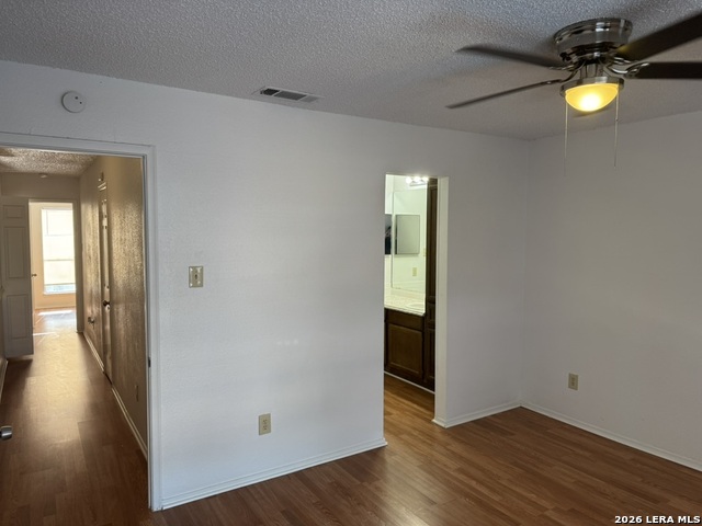4906 Ali Ave Property Photo 4