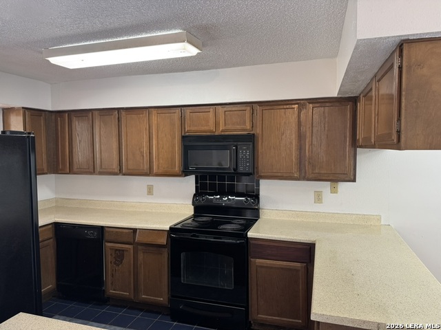 4906 Ali Ave Property Photo 5