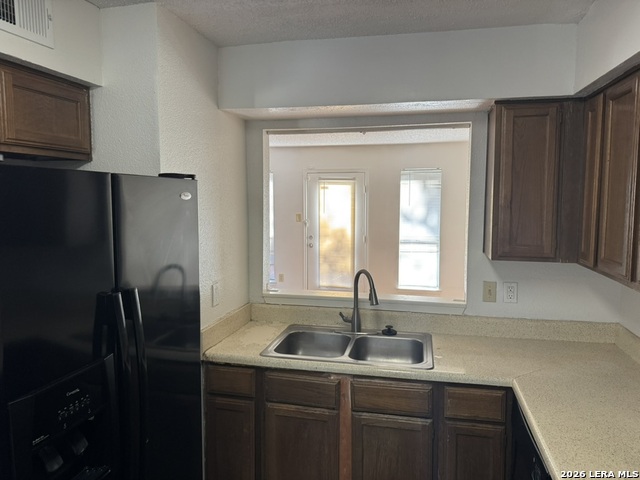 4906 Ali Ave Property Photo 6