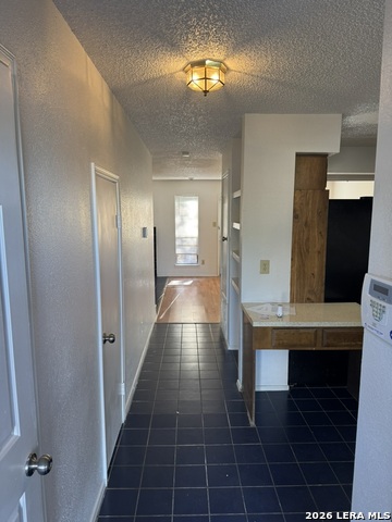 4906 Ali Ave Property Photo 9