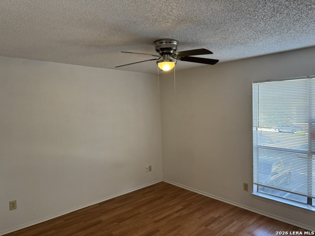 4906 Ali Ave Property Photo 11
