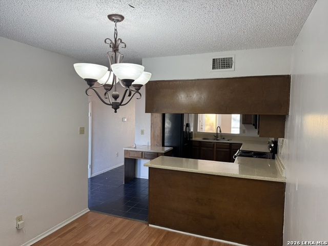 4906 Ali Ave Property Photo 12