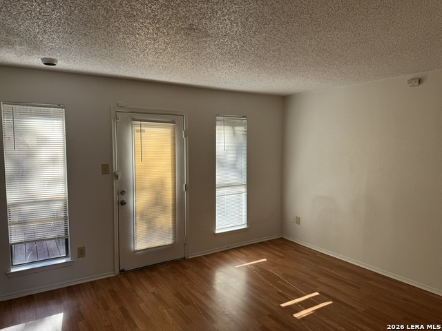 4906 Ali Ave Property Photo 13