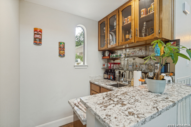 13038 Hunters Breeze St Property Photo 5