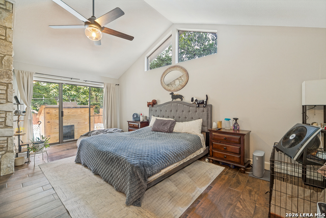 13038 Hunters Breeze St Property Photo 14