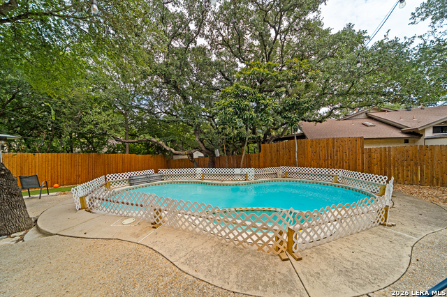 13038 Hunters Breeze St Property Photo 24