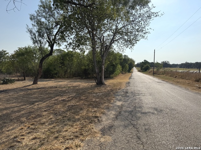 860 County Road 769 Property Photo 4
