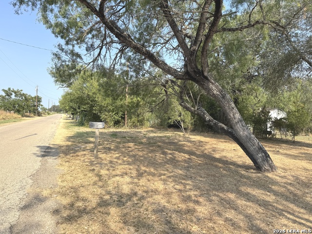860 County Road 769 Property Photo 5