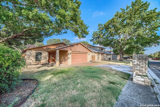 4334 Hollow Hill Dr Property Photo 1