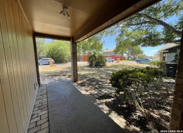 4334 Hollow Hill Dr Property Photo 3
