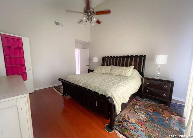 4334 Hollow Hill Dr Property Photo 5