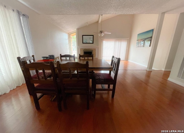 4334 Hollow Hill Dr Property Photo 6