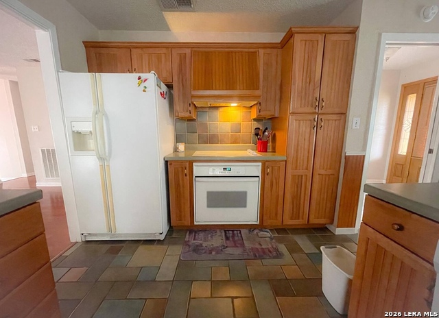 4334 Hollow Hill Dr Property Photo 7
