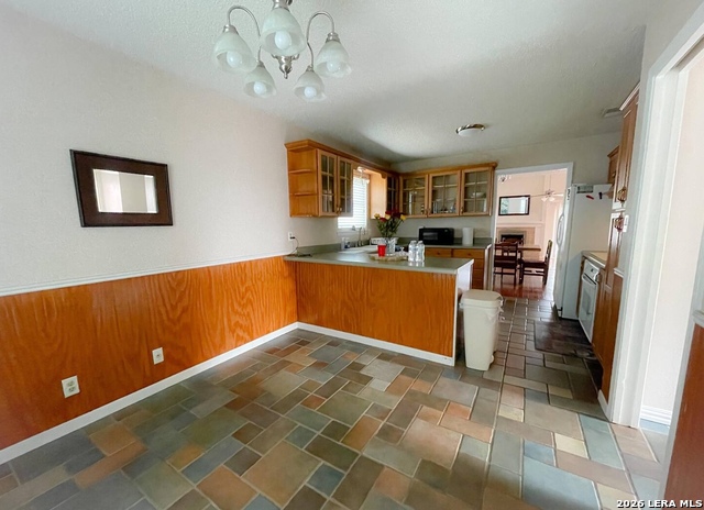 4334 Hollow Hill Dr Property Photo 9
