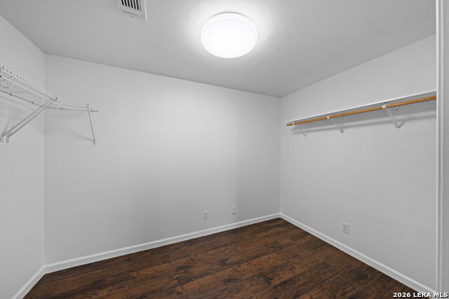 516 Westminster St Property Photo 12