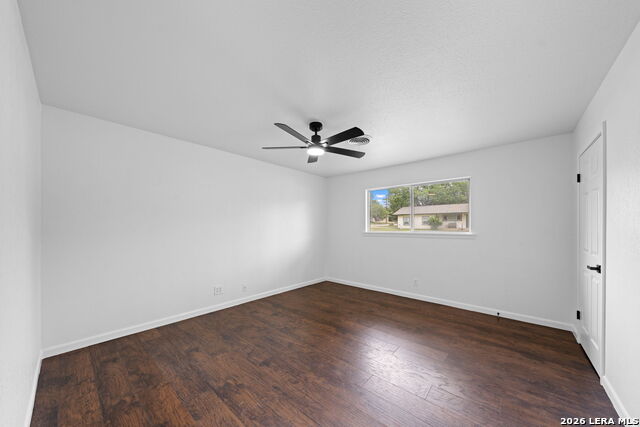 516 Westminster St Property Photo 15