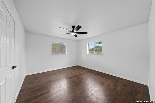 516 Westminster St Property Photo 16