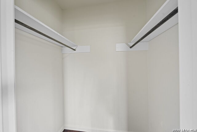 516 Westminster St Property Photo 17