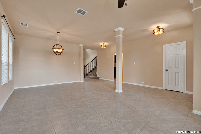 3303 Cherokee Cv Property Photo 2