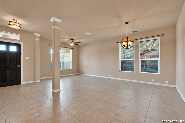3303 Cherokee Cv Property Photo 3