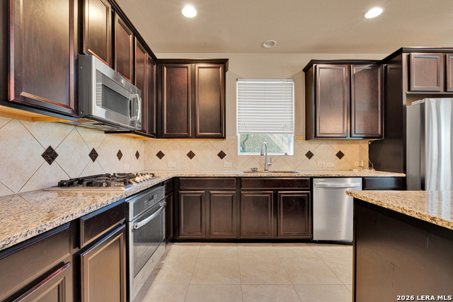 3303 Cherokee Cv Property Photo 4