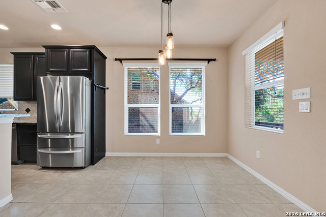 3303 Cherokee Cv Property Photo 6