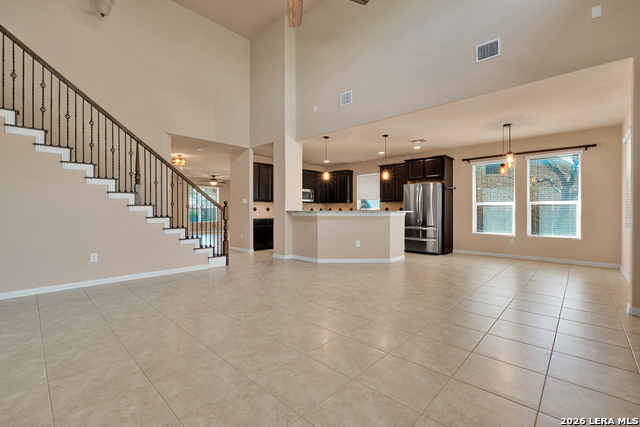 3303 Cherokee Cv Property Photo 7