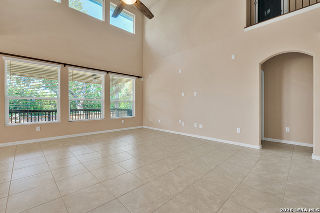 3303 Cherokee Cv Property Photo 8