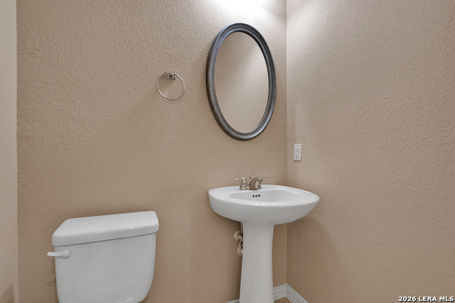 3303 Cherokee Cv Property Photo 9