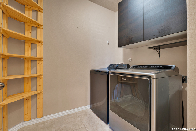3303 Cherokee Cv Property Photo 10