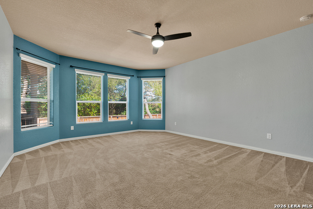 3303 Cherokee Cv Property Photo 11