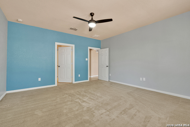 3303 Cherokee Cv Property Photo 12