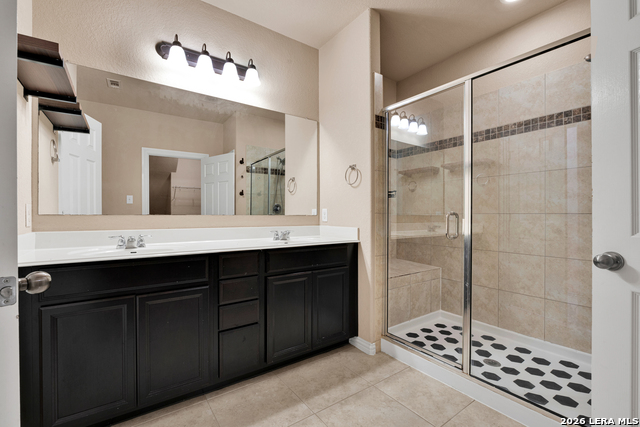 3303 Cherokee Cv Property Photo 13