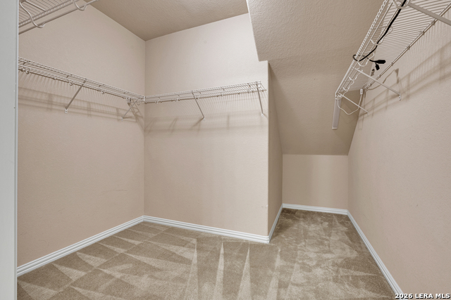 3303 Cherokee Cv Property Photo 14