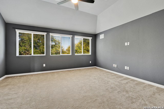 3303 Cherokee Cv Property Photo 15