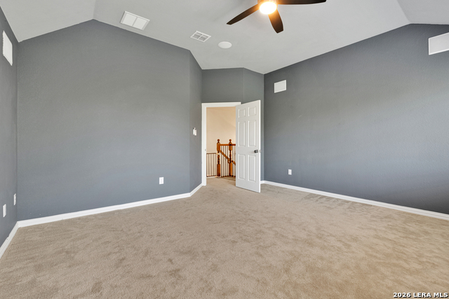 3303 Cherokee Cv Property Photo 16