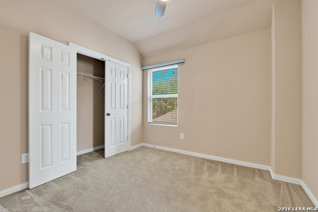 3303 Cherokee Cv Property Photo 17