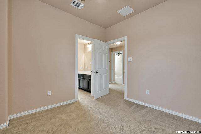 3303 Cherokee Cv Property Photo 18